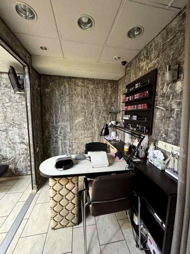 Commercial real estate at st. Koroleva ak (area 90,3 m²) - Atlanta.ua - photo 24