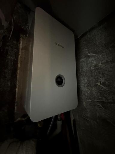 Commercial real estate at st. Koroleva ak (area 90,3 m²) - Atlanta.ua - photo 30