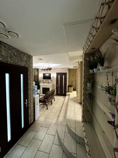 Commercial real estate at st. Koroleva ak (area 90,3 m²) - Atlanta.ua - photo 23