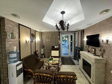 Commercial real estate at st. Koroleva ak (area 90,3 m²) - Atlanta.ua - photo 19