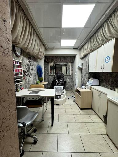 Commercial real estate at st. Koroleva ak (area 90,3 m²) - Atlanta.ua - photo 29