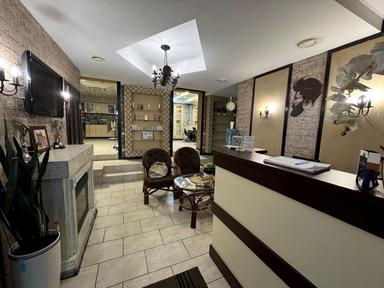 Commercial real estate at st. Koroleva ak (area 90,3 m²) - Atlanta.ua - photo 21