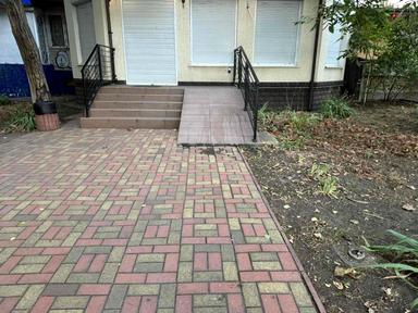 Commercial real estate at st. Koroleva ak (area 90,3 m²) - Atlanta.ua - photo 34