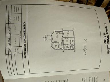 Commercial real estate at st. Koroleva ak (area 90,3 m²) - Atlanta.ua - photo 36