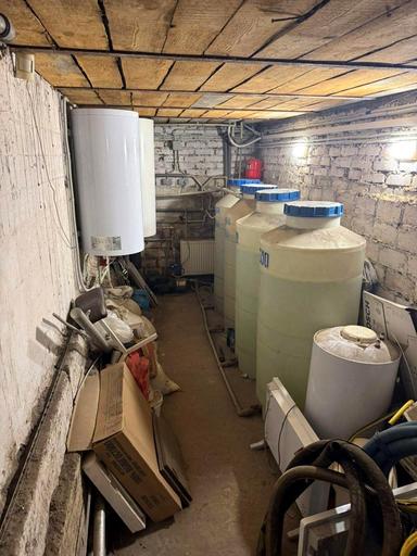 Commercial real estate at st. Koroleva ak (area 90,3 m²) - Atlanta.ua - photo 35