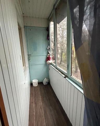 1-room apartment apartment by the address st. Ul Lipkovskogo (area 33 m²) - Atlanta.ua - photo 39