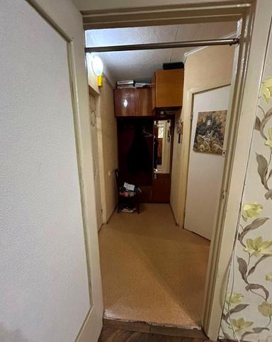 1-room apartment apartment by the address st. Ul Lipkovskogo (area 33 m²) - Atlanta.ua - photo 38