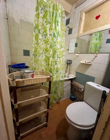 1-room apartment apartment by the address st. Ul Lipkovskogo (area 33 m²) - Atlanta.ua - photo 37