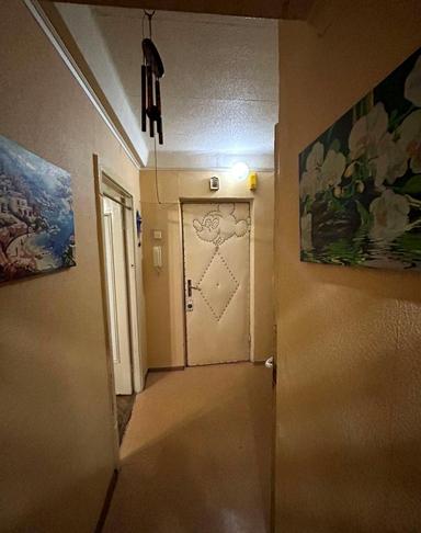 1-room apartment apartment by the address st. Ul Lipkovskogo (area 33 m²) - Atlanta.ua - photo 40