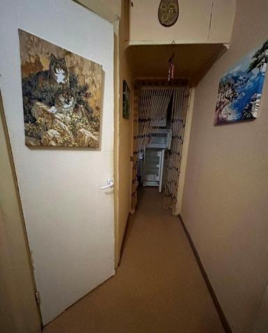 1-room apartment apartment by the address st. Ul Lipkovskogo (area 33 m²) - Atlanta.ua - photo 41