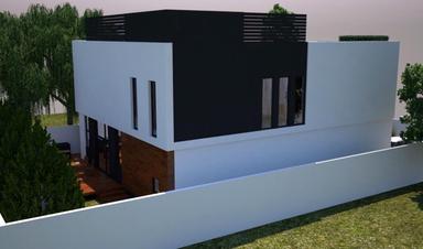 Дом по адресу ул. Королева ак. (площадь 210 м²) - Atlanta.ua - фото 13