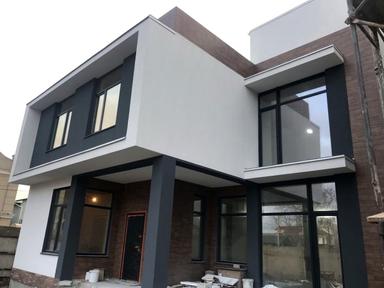 Дом по адресу ул. Королева ак. (площадь 210 м²) - Atlanta.ua - фото 8