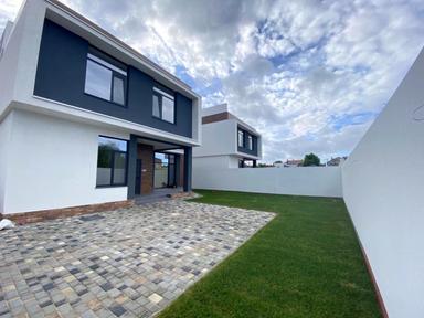 Дом по адресу ул. Королева ак. (площадь 210 м²) - Atlanta.ua - фото 14