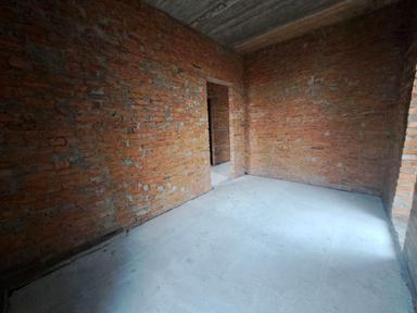 Будинок за адресою вул. Григорія Сковороди (площа 125 м²) - Atlanta.ua - фото 13