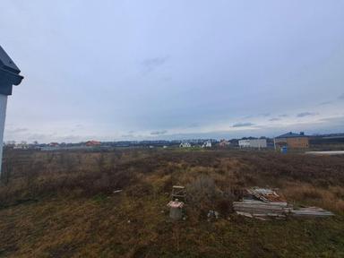 Будинок за адресою вул. Григорія Сковороди (площа 125 м²) - Atlanta.ua - фото 11