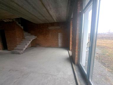 Будинок за адресою вул. Григорія Сковороди (площа 125 м²) - Atlanta.ua - фото 12