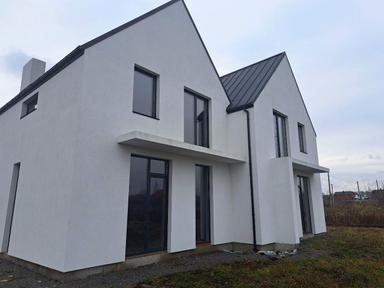 Будинок за адресою вул. Григорія Сковороди (площа 125 м²) - Atlanta.ua - фото 10