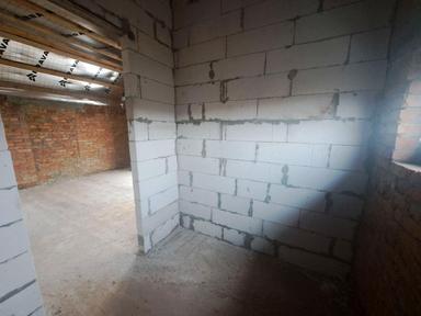 Будинок за адресою вул. Григорія Сковороди (площа 125 м²) - Atlanta.ua - фото 14