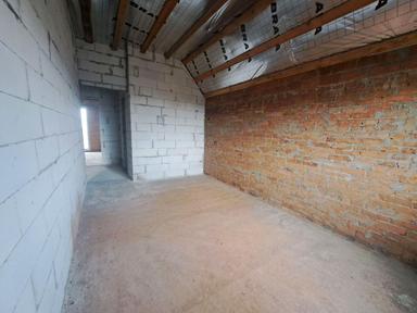 Будинок за адресою вул. Григорія Сковороди (площа 125 м²) - Atlanta.ua - фото 15