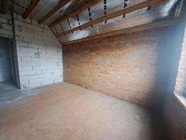 Будинок за адресою вул. Григорія Сковороди (площа 125 м²) - Atlanta.ua - фото 16