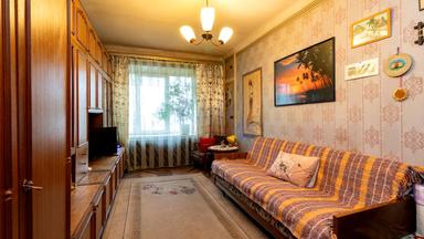 Commercial real estate at st. Ul Zlatoustovskaya (area 81 m²) - Atlanta.ua - photo 18