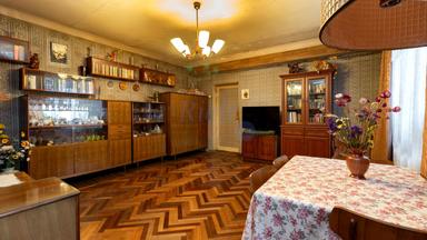 Commercial real estate at st. Ul Zlatoustovskaya (area 81 m²) - Atlanta.ua - photo 22