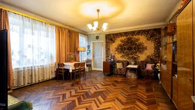 Commercial real estate at st. Ul Zlatoustovskaya (area 81 m²) - Atlanta.ua - photo 21