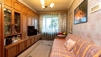 Commercial real estate at st. Ul Zlatoustovskaya (area 81 m²) - Atlanta.ua - photo 19