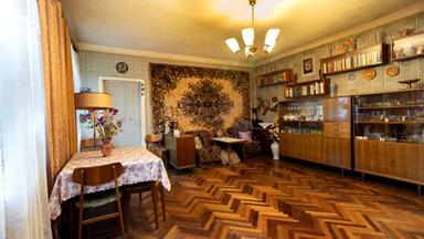 Commercial real estate at st. Ul Zlatoustovskaya (area 81 m²) - Atlanta.ua - photo 23