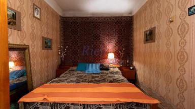 Commercial real estate at st. Ul Zlatoustovskaya (area 81 m²) - Atlanta.ua - photo 27