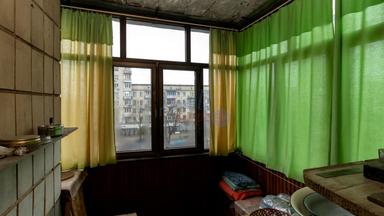 Commercial real estate at st. Ul Zlatoustovskaya (area 81 m²) - Atlanta.ua - photo 26