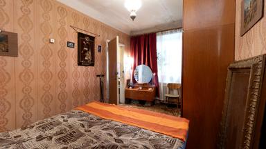 Commercial real estate at st. Ul Zlatoustovskaya (area 81 m²) - Atlanta.ua - photo 28