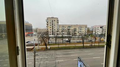 Commercial real estate at st. Ul Zlatoustovskaya (area 81 m²) - Atlanta.ua - photo 32