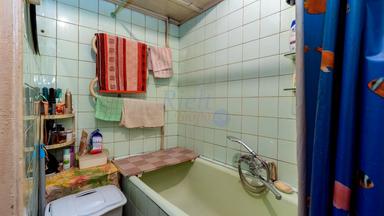 Commercial real estate at st. Ul Zlatoustovskaya (area 81 m²) - Atlanta.ua - photo 30