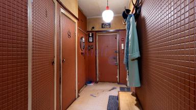 Commercial real estate at st. Ul Zlatoustovskaya (area 81 m²) - Atlanta.ua - photo 29