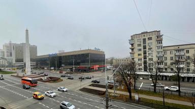 Commercial real estate at st. Ul Zlatoustovskaya (area 81 m²) - Atlanta.ua - photo 33