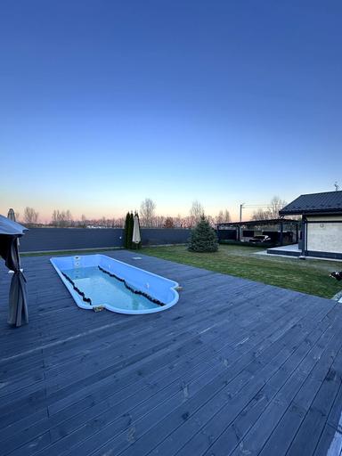 Дом по адресу (площадь 100 м²) - Atlanta.ua - фото 20