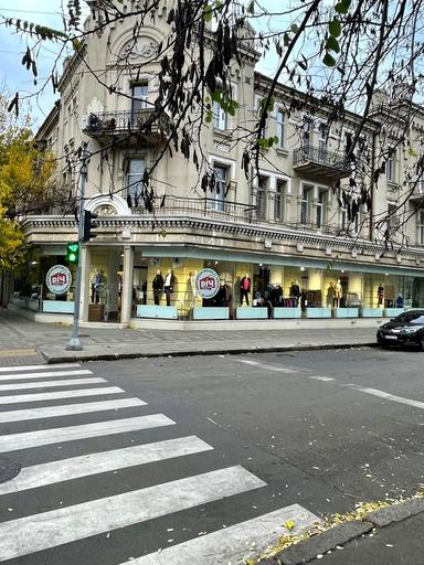 Комерційна нерухомість за адресою (площа 635,2 м²) - Atlanta.ua - фото 17