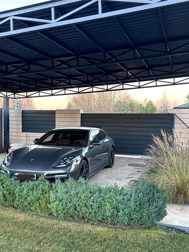 Дом по адресу (площадь 100 м²) - Atlanta.ua - фото 31