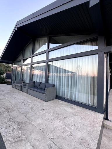 Дом по адресу (площадь 100 м²) - Atlanta.ua - фото 21