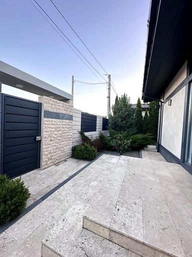 Дом по адресу (площадь 100 м²) - Atlanta.ua - фото 32