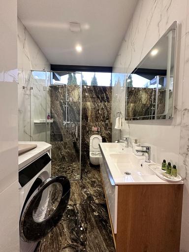 Дом по адресу (площадь 100 м²) - Atlanta.ua - фото 26