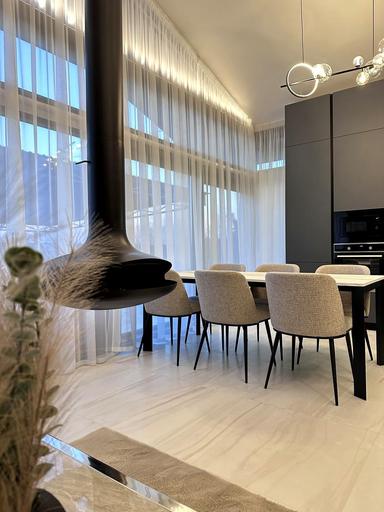 Дом по адресу (площадь 100 м²) - Atlanta.ua - фото 18