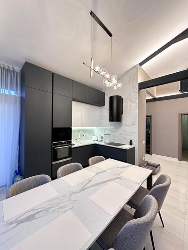 Дом по адресу (площадь 100 м²) - Atlanta.ua - фото 22