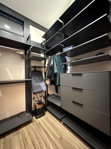 Дом по адресу (площадь 100 м²) - Atlanta.ua - фото 25