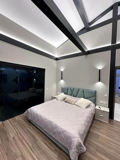 Дом по адресу (площадь 100 м²) - Atlanta.ua - фото 24