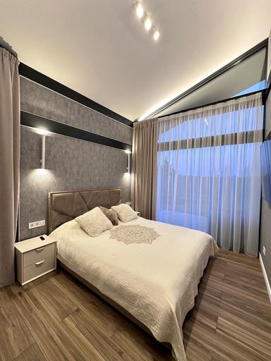 Дом по адресу (площадь 100 м²) - Atlanta.ua - фото 27