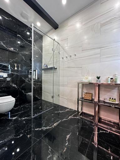 Дом по адресу (площадь 100 м²) - Atlanta.ua - фото 28