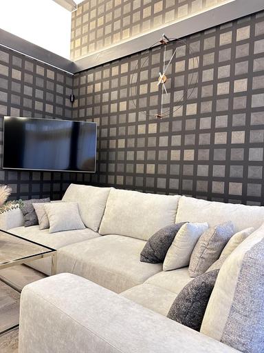 Дом по адресу (площадь 100 м²) - Atlanta.ua - фото 23