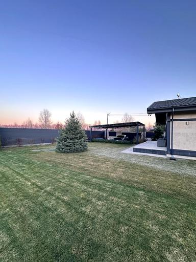 Дом по адресу (площадь 100 м²) - Atlanta.ua - фото 19